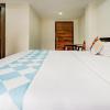 collection o 64511 prime residency