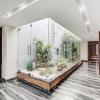 collection o 64511 prime residency