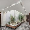 collection o 64511 prime residency