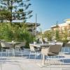 horizon suites