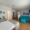 horizon suites