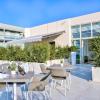 horizon suites