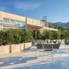 horizon suites