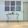 horizon suites