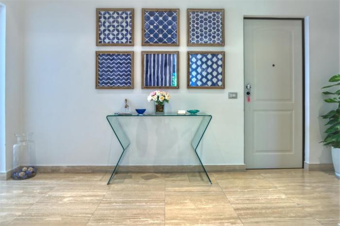 horizon suites