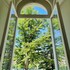 villa monty banks