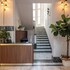 villa monty banks