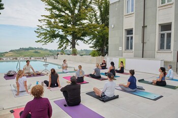 Villa Monty Banks,,4 star