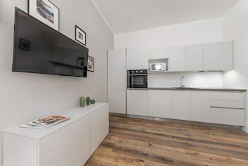casa da suite mirabello