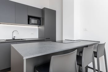 casa da suite mirabello