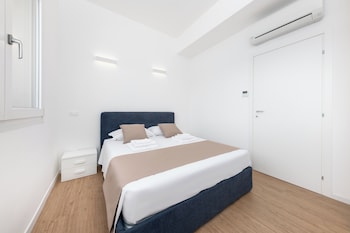 casa da suite mirabello