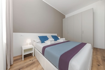 casa da suite mirabello