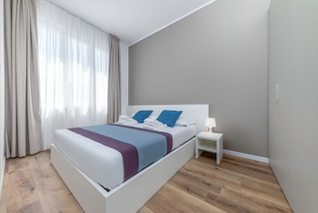 casa da suite mirabello