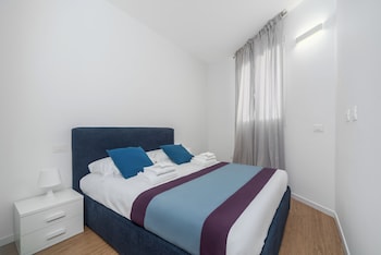 casa da suite mirabello