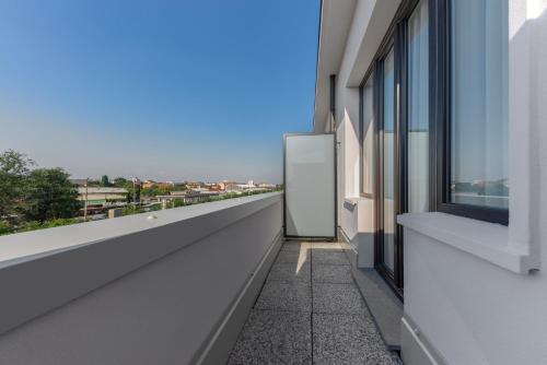 milan