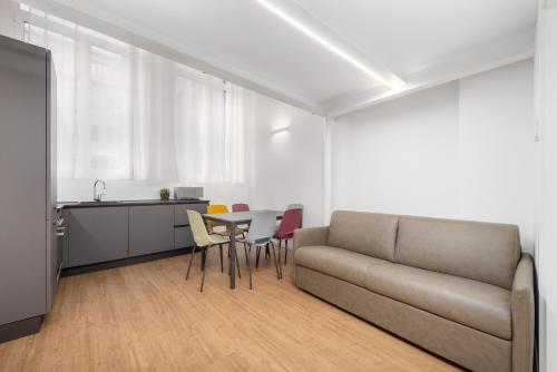 casa da suite mirabello
