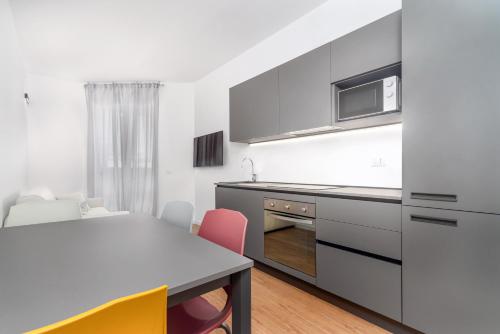 casa da suite mirabello