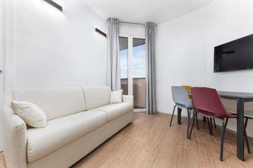 casa da suite mirabello