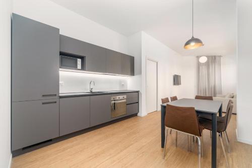 casa da suite mirabello