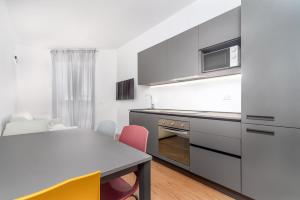 casa da suite mirabello