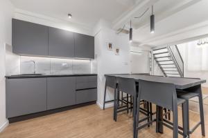 casa da suite mirabello