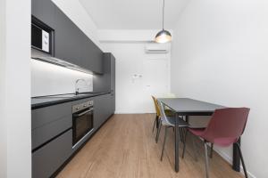 casa da suite mirabello