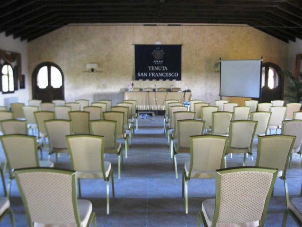 trinitapoli