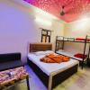 Hotel Royal Pinkcity,Jhalana Doongri>>Jaipur,3 star