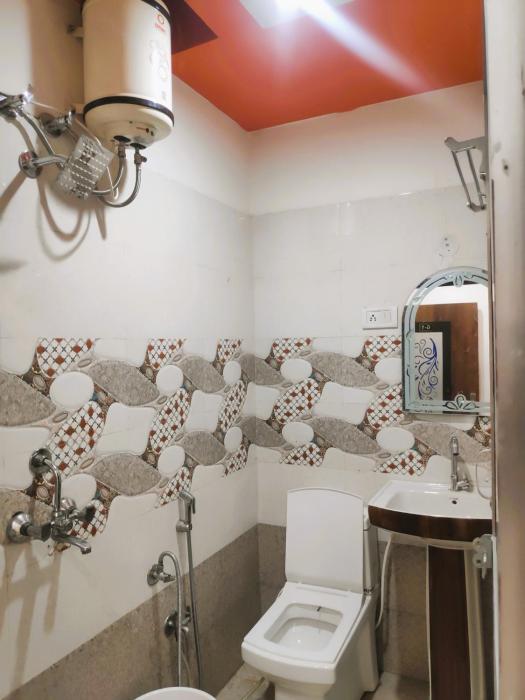 hotel royal pinkcity