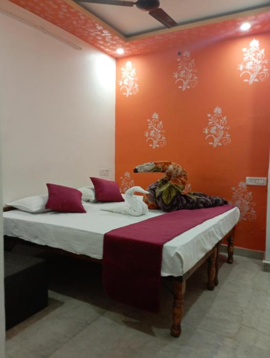 hotel royal pinkcity