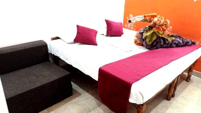 hotel royal pinkcity