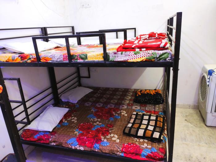 hotel royal pinkcity