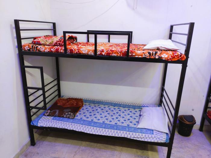 hotel royal pinkcity