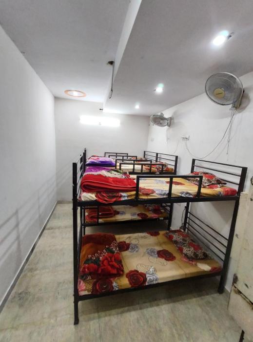 hotel royal pinkcity