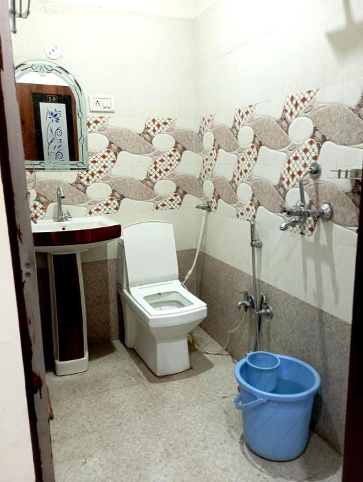 hotel royal pinkcity