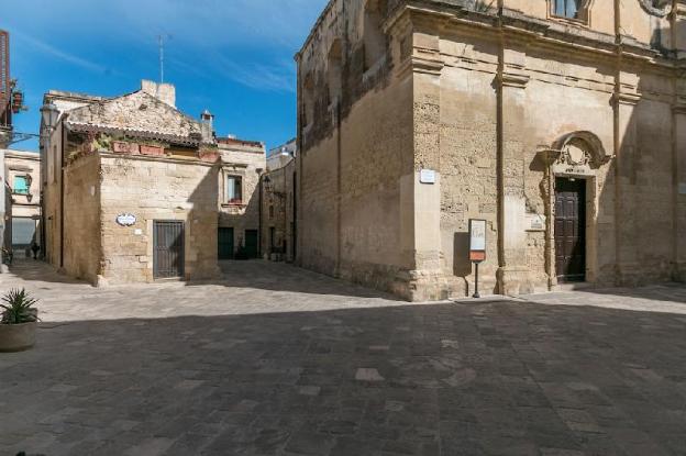 bandb demetra