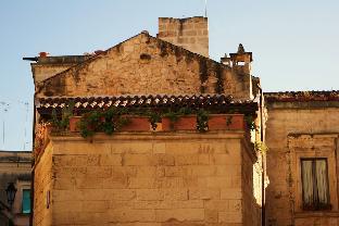 bandb demetra