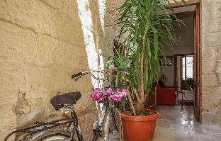 bandb demetra