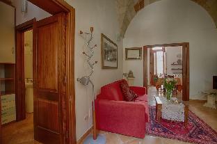 bandb demetra
