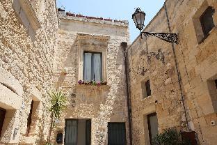 bandb demetra