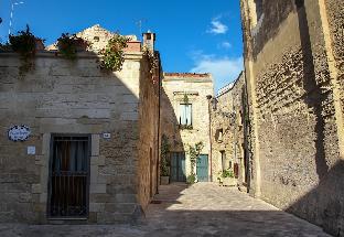 bandb demetra
