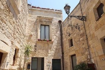 bandb demetra