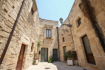 bandb demetra