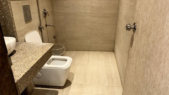 Hotel The Nilsa,Shahdara,3 star