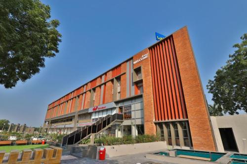 kadi