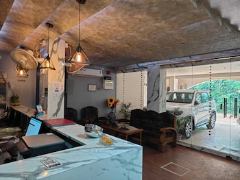 hotel ssj premium near aiims hospital