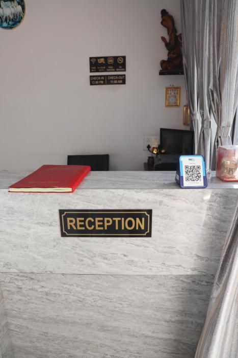 oyo 82686 hotel relax