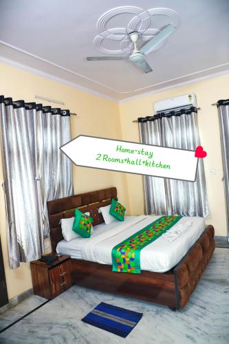 oyo 82686 hotel relax