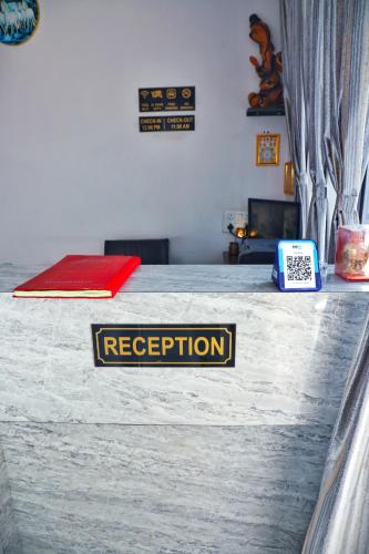 oyo 82686 hotel relax