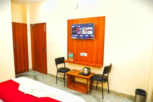 oyo 82686 hotel relax